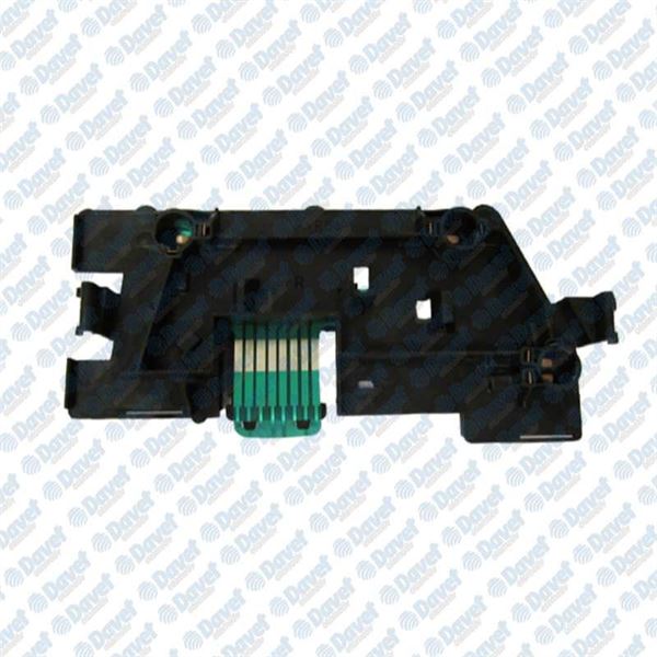 PLEKSAN 2898 Stop Devre Duyu Arka Sag R9